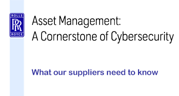 Asset management thumbnail