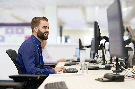 سجل للحصول على الأخبار والقصص