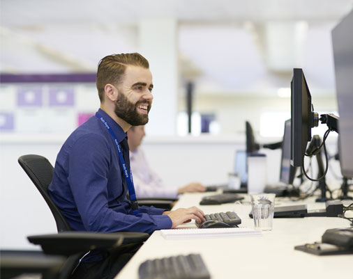 سجل للحصول على الأخبار والقصص